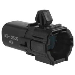 NTK Ambient Air Sensor