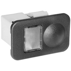 NTK Automatic Headlight Sensor