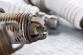  Can Old Spark Plugs be Cleaned?